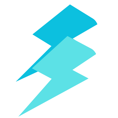evex logo