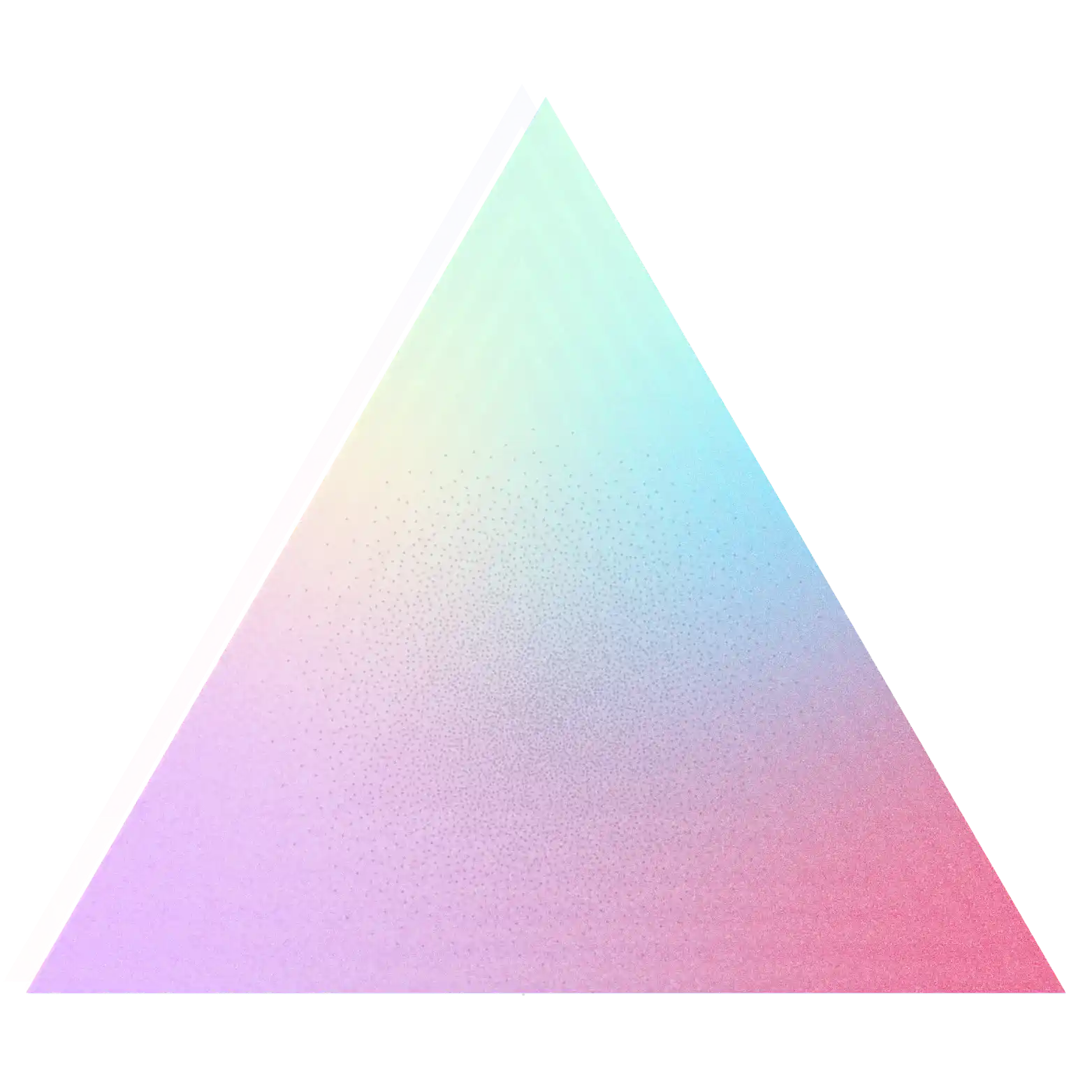 edamamex-dev-prod.pages.dev favicon